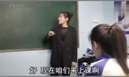 阿宅爆料真相视频,视频背后的真实故事