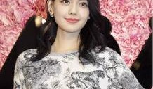 baby最近最新爆料,揭秘娱乐圈幕后真相