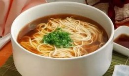 面条汤底爆料视频教程完整版,视频教程完整版深度解析
