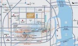 滕州最新爆料事件视频曝光,视频曝光事件引发社会关注