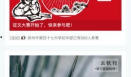 青秋最新爆料新闻,最新爆料新闻背后的真相与内幕