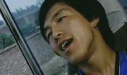 娱乐大爆料事件黄渤是谁,揭秘幕后真相