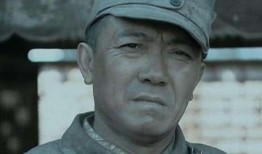 段鹏爆料李幼斌视频