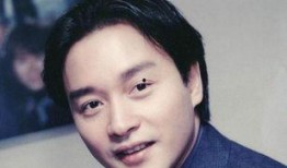港媒爆料张国荣吸毒视频,揭秘巨星背后的隐秘生活