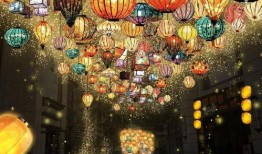 老灯最新爆料,娱乐圈最新爆料大起底！