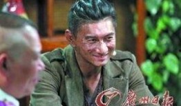 圈内八卦爆料吴奇隆,揭秘娱乐圈背后的爱情谜团