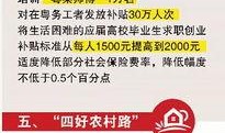 广东今日关注爆料有用吗,揭秘实用信息，助力生活便捷