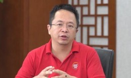 天涯爆料姚刚视频播放全集,事件始末与背后真相