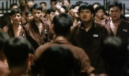 监狱风云2在线观看,复仇之路在线观影指南