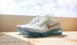 最新钉鞋爆料视频大全,潮流趋势与科技革新一览无余