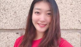 李梦前任爆料视频大全,情感纠葛与真相大白