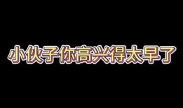 爆料国外可笑视频大全集,盘点那些让人捧腹大笑的国外视频集锦