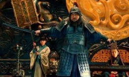 董卓爆料豪杰视频在线观看,揭秘豪杰背后的真实故事