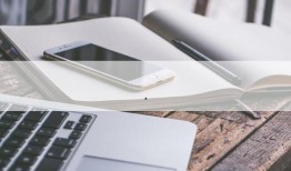 农村免费吃瓜大爷视频大全,视频大全集锦