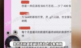 舒畅被员工爆料视频大全,揭秘娱乐圈背后的真相