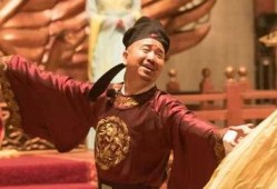 爆料王小利完整视频,揭秘背后惊人真相