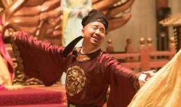 爆料王小利完整视频,揭秘背后惊人真相