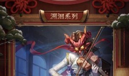 第五人格过年爆料视频,揭秘神秘角色与全新玩法