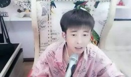 零哥爆料王冕视频大全,零哥爆料视频大全深度解析