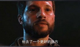 成为人电影在线观看,探索人类进化与自我认知的奥秘