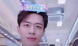 沈大侠前妻爆料视频,揭秘婚姻背后的惊人真相