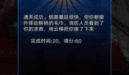 超火财经新闻爆料,揭秘行业巨头最新动态与市场走向