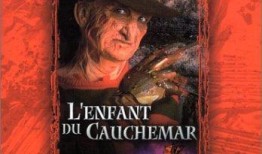 猛鬼街5手机在线观看,梦魇重生，手机惊悚夜