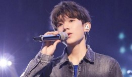 王源江苏卫视爆料视频大全,揭秘明星幕后趣事