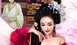 后宫完整版在线观看,权谋与爱恨的宫廷传奇