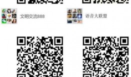 吃瓜群二维码微信免费,微信免费二维码带你畅享欢乐时光