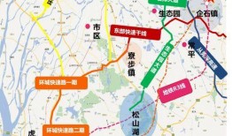 云韵婚礼爆料最新消息新闻,神秘嘉宾阵容及幕后故事大揭秘