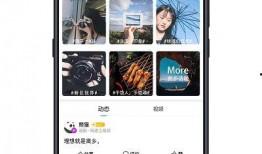 兰州新闻热点爆料最新消息