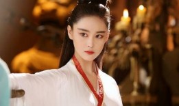 张馨予爆料天涯视频,揭秘娱乐圈幕后黑幕