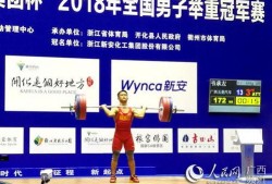 广西水电最新爆料消息新闻,揭秘水电项目进展与挑战