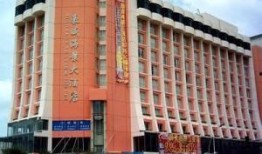 威海酒店爆料案件最新情况,真相逐步浮出水面