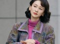电视剧何三妹全集在线观看,传奇人生，情感纠葛，全集在线观看