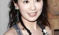 娱乐大爆料贾静雯视频,娱乐大爆料背后的惊人真相