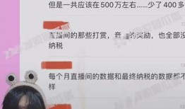 舒畅被员工爆料视频大全,揭秘娱乐圈背后的真相