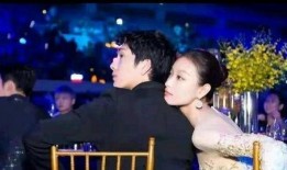 陈少熙分手爆料视频播放,视频爆料揭示情感纠葛