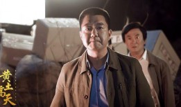 天涯爆料姚刚视频播放全集,事件始末与背后真相