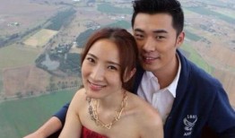 沈大侠前妻爆料视频,揭秘婚姻背后的惊人真相
