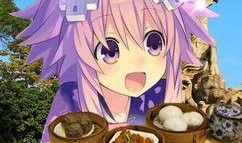 娱乐吃瓜酱小死神,揭秘娱乐圈背后的神秘力量