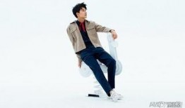 李宏毅最新爆料,揭秘娱乐圈不为人知的幕后真相