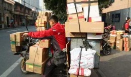 快递爆料小哥视频下载,视频下载背后的故事