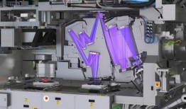 小艺爆料光刻机视频播放,小艺爆料视频深度解析