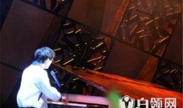 演唱会女生爆料视频播放,精彩瞬间回顾