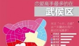 今日头条四川爆料新闻,最新爆料揭示惊人真相！