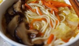 面条汤底爆料视频教程完整版,视频教程完整版深度解析