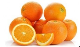 娱乐吃瓜橙子小说,娱乐圈的甜蜜瓜田