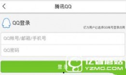 今日头条四川爆料新闻,最新爆料揭示惊人真相！
